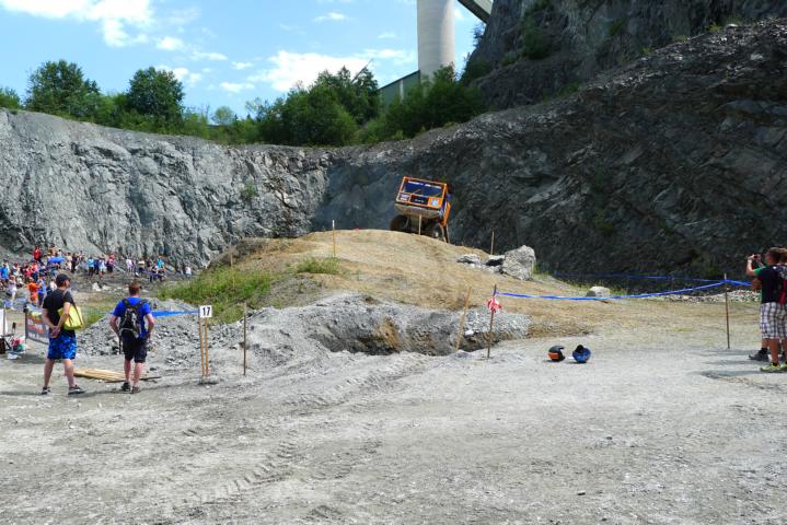 P1010892.JPG